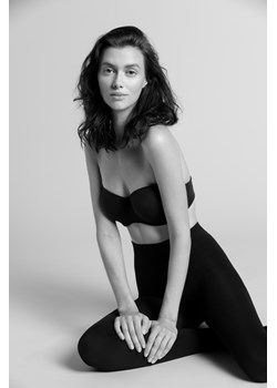 Rajstopy now! basic 60 den ze sklepu GABRIELLA w kategorii Rajstopy - zdjęcie 173548851