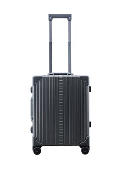 ALEON walizka 21&quot; Domestic Carry-On kolor czarny 2155 ze sklepu ANSWEAR.com w kategorii Walizki - zdjęcie 173549633