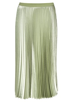 OPUS Spódnica &quot;Rury&quot; w kolorze zielonym ze sklepu Limango Polska w kategorii Spódnice - zdjęcie 173550783