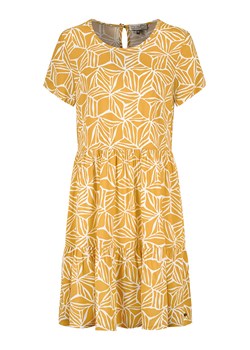 Eight2Nine Sukienka w kolorze żółtym ze sklepu Limango Polska w kategorii Sukienki - zdjęcie 173551000