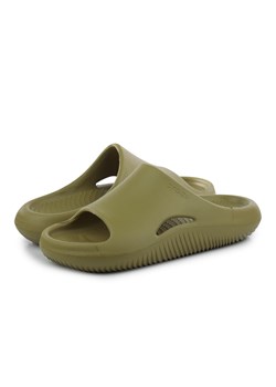 Crocs Damskie Mellow Recovery Slide ze sklepu Office Shoes Polska w kategorii Klapki damskie - zdjęcie 173551280