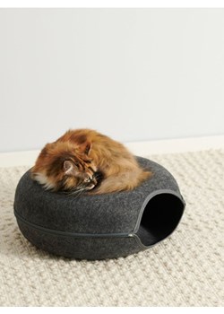 Sinsay - Tunel dla kota - szary ze sklepu Sinsay w kategorii Dla zwierząt - zdjęcie 173552531