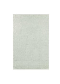 Ręcznik Villeroy & Boch ze sklepu Modivo Dom w kategorii Ręczniki - zdjęcie 173558400