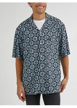 Lee Koszula - Regular fit - w kolorze niebieskim ze sklepu Limango Polska w kategorii Koszule męskie - zdjęcie 173558741