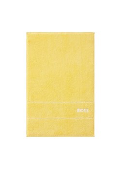 Ręcznik Boss ze sklepu Modivo Dom w kategorii Ręczniki - zdjęcie 173558801