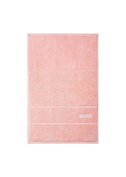 Ręcznik Boss ze sklepu Modivo Dom w kategorii Ręczniki - zdjęcie 173558812