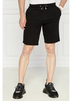 Karl Lagerfeld Szorty NOS | Regular Fit ze sklepu Gomez Fashion Store w kategorii Spodenki męskie - zdjęcie 173570863