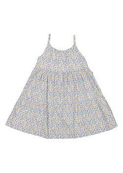 lamino Sukienka ze wzorem ze sklepu Limango Polska w kategorii Sukienki dziewczęce - zdjęcie 173587402