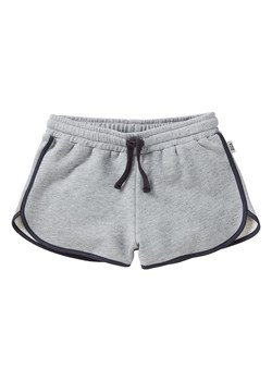 JAKO-O Szorty dresowe w kolorze szarym ze sklepu Limango Polska w kategorii Spodenki chłopięce - zdjęcie 173587551