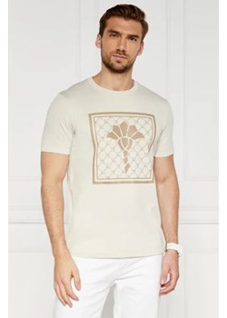 Joop! T-shirt 08Bilal | Modern fit ze sklepu Gomez Fashion Store w kategorii T-shirty męskie - zdjęcie 173589512