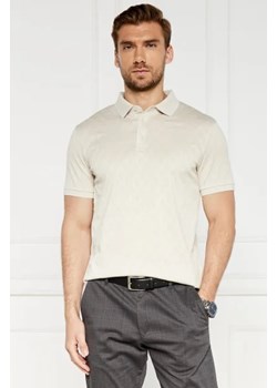 Joop! Polo Blake | Regular Fit ze sklepu Gomez Fashion Store w kategorii T-shirty męskie - zdjęcie 173589520