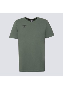 umbro t-shirt marlon ul124tsm90005 ze sklepu 50style.pl w kategorii T-shirty męskie - zdjęcie 173589591