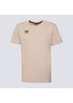 umbro t-shirt marlon ul124tsm90006 ze sklepu 50style.pl w kategorii T-shirty męskie - zdjęcie 173589593