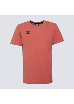 umbro t shirt marlon ul124tsm90008 ze sklepu 50style.pl w kategorii T-shirty męskie - zdjęcie 173589602