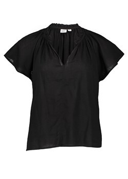 GAP Bluzka w kolorze czarnym ze sklepu Limango Polska w kategorii Bluzki damskie - zdjęcie 173594173