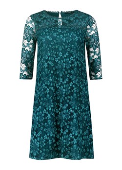 Zero Sukienka w kolorze morskim ze sklepu Limango Polska w kategorii Sukienki - zdjęcie 173594781