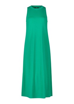 Zero Sukienka w kolorze zielonym ze sklepu Limango Polska w kategorii Sukienki - zdjęcie 173594801