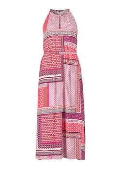 Zero Sukienka w kolorze różowym ze sklepu Limango Polska w kategorii Sukienki - zdjęcie 173594803