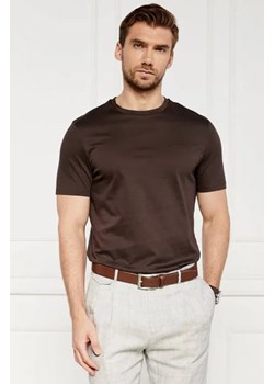 Joop! T-shirt 29Cosmo | Modern fit ze sklepu Gomez Fashion Store w kategorii T-shirty męskie - zdjęcie 173596484