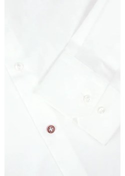 BOSS BLACK Koszula H-JOE-kent-C1-214 | Regular Fit | easy iron ze sklepu Gomez Fashion Store w kategorii Koszule męskie - zdjęcie 173596491
