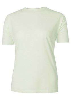erima Koszulka sportowa &quot;Spirit&quot; w kolorze kremowym ze sklepu Limango Polska w kategorii Bluzki damskie - zdjęcie 173603462