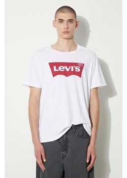 Levi's - T-shirt Graphic 17783.0140-C18978H215 ze sklepu PRM w kategorii T-shirty męskie - zdjęcie 173605153