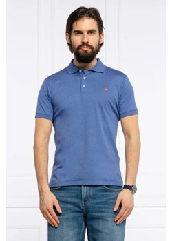 POLO RALPH LAUREN Polo | Slim Fit ze sklepu Gomez Fashion Store w kategorii T-shirty męskie - zdjęcie 173605452