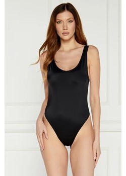 Calvin Klein Swimwear Strój kąpielowy ze sklepu Gomez Fashion Store w kategorii Stroje kąpielowe - zdjęcie 173605694