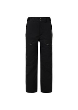 Spodnie The North Face Chakal 0A5IYVJK31 - czarne ze sklepu streetstyle24.pl w kategorii Spodnie męskie - zdjęcie 173606953