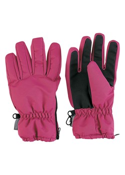 Sterntaler Rękawiczki w kolorze różowym ze sklepu Limango Polska w kategorii Rękawiczki dziecięce - zdjęcie 173607124