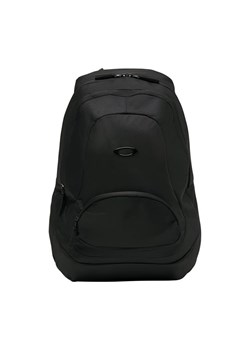Plecak miejski unisex Oakley PRIMER RC 20 L czarny FOS901500-02E ze sklepu a4a.pl w kategorii Plecaki - zdjęcie 173610271
