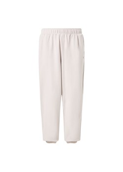 Spodnie dresowe męskie Oakley MTL białe FOA405456-26C ze sklepu a4a.pl w kategorii Spodnie męskie - zdjęcie 173610842