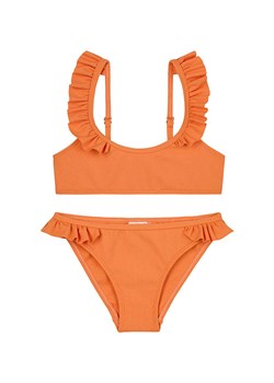 Claesens Bikini w kolorze pomarańczowym ze sklepu Limango Polska w kategorii Stroje kąpielowe - zdjęcie 173612693