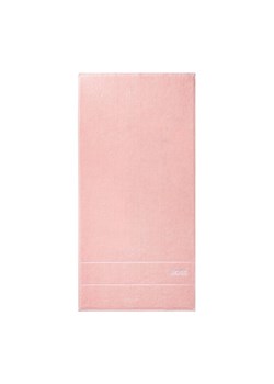 Ręcznik Boss ze sklepu Modivo Dom w kategorii Ręczniki - zdjęcie 173614014