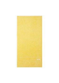 Ręcznik Boss ze sklepu Modivo Dom w kategorii Ręczniki - zdjęcie 173614024