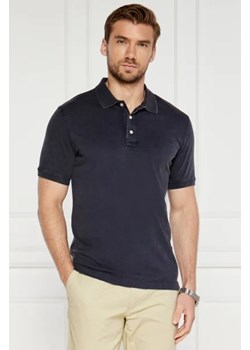 GUESS Polo | Slim Fit ze sklepu Gomez Fashion Store w kategorii T-shirty męskie - zdjęcie 173618650