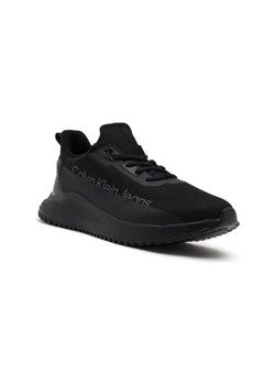 CALVIN KLEIN JEANS Sneakersy ze sklepu Gomez Fashion Store w kategorii Buty sportowe męskie - zdjęcie 173624871