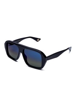 Gucci Okulary przeciwsłoneczne GG1615S ze sklepu Gomez Fashion Store w kategorii Okulary przeciwsłoneczne męskie - zdjęcie 173624892