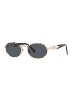 Prada Okulary przeciwsłoneczne ze sklepu Gomez Fashion Store w kategorii Okulary przeciwsłoneczne damskie - zdjęcie 173624903