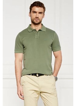 BOSS ORANGE Polo Prime | Regular Fit ze sklepu Gomez Fashion Store w kategorii T-shirty męskie - zdjęcie 173625151