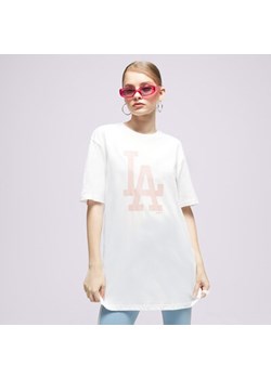 NEW ERA T-SHIRT LE CF LA DODGERS LOS ANGELES DODGERS ze sklepu Sizeer w kategorii T-shirty męskie - zdjęcie 173627302