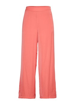 MOSS COPENHAGEN Spodnie &quot;Baria Maluca&quot; w kolorze różowym ze sklepu Limango Polska w kategorii Spodnie damskie - zdjęcie 173630450