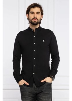 POLO RALPH LAUREN Koszula | Regular Fit ze sklepu Gomez Fashion Store w kategorii Koszule męskie - zdjęcie 173631273
