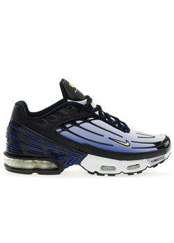 Buty Nike Air Max Plus III CD6871-001 - multikolor ze sklepu streetstyle24.pl w kategorii Buty sportowe damskie - zdjęcie 173631930