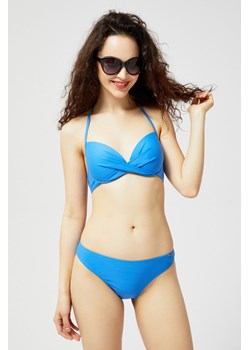 Dół od bikini ze sklepu Moodo.pl w kategorii Stroje kąpielowe - zdjęcie 173635573