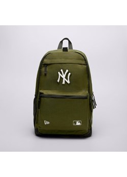 NEW ERA PLECAK MLB APPLIQUE DELAWARE NYY NEW YORK YANKEES ze sklepu Sizeer w kategorii Plecaki - zdjęcie 173644513