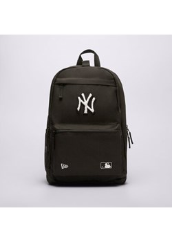NEW ERA PLECAK MLB APPLIQUE DELAWARE NYY NEW YORK YANKEES ze sklepu Sizeer w kategorii Plecaki - zdjęcie 173644514