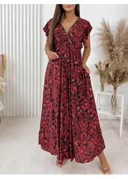 sukienka kamui ten uni ze sklepu UBRA w kategorii Sukienki - zdjęcie 173645863