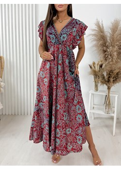 sukienka kamui twenty one size ze sklepu UBRA w kategorii Sukienki - zdjęcie 173645931