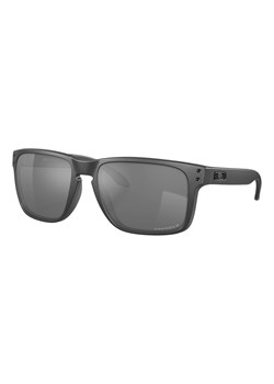 Okulary Przeciwsłoneczne Oakley HOLBROOK XL ze sklepu a4a.pl w kategorii Okulary przeciwsłoneczne męskie - zdjęcie 173646711